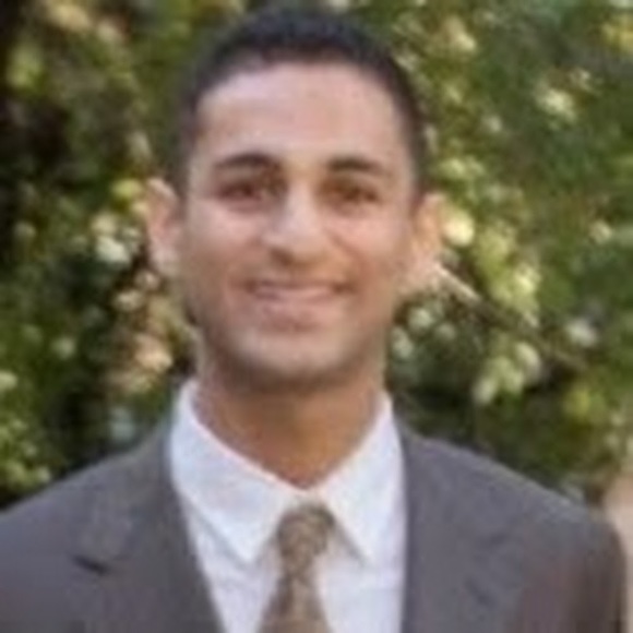 Meet your Posher, Pejmahn - Picture 1 of 1